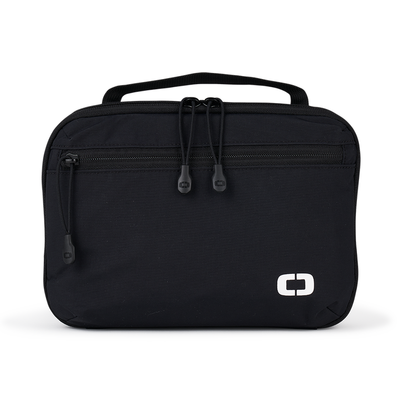 TROUSSE DE TOILETTE - View 1