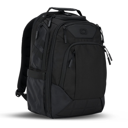 Renegade DNA Backpack