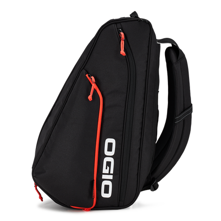 OGIO Pickleball Duffel