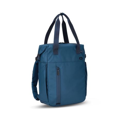Pace Pro Cooler Tote