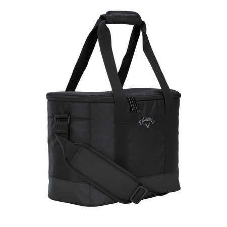 Glaci&egrave;re Clubhouse '22