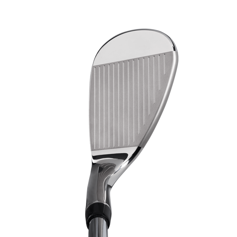 Set XR 13&nbsp;pi&egrave;ces avec sac tr&eacute;pied pour homme - View 17