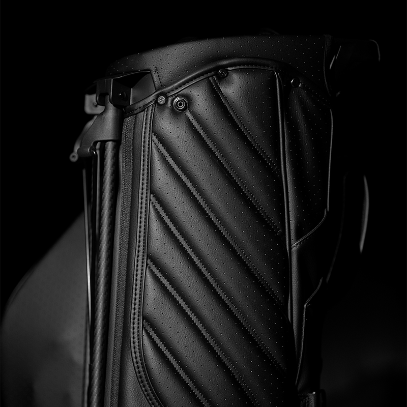 SAC DE GOLF OGIO SHADOW - View 9