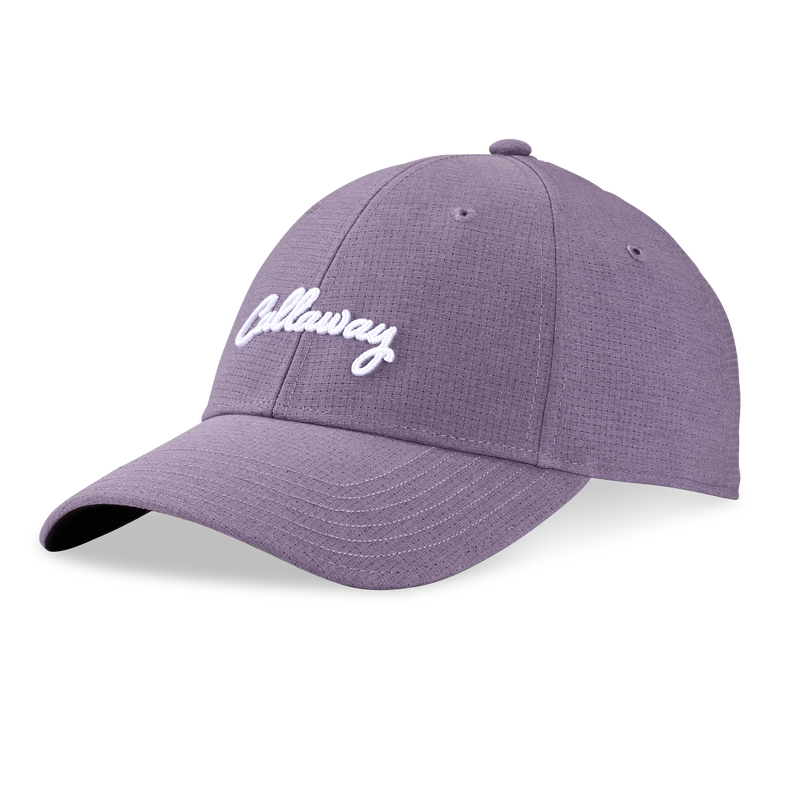 Casquette ajustable Stitch Magnet pour femme - View 1