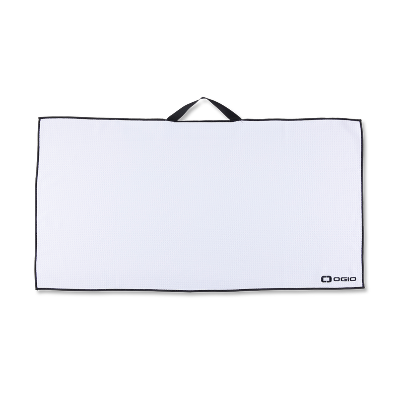 Serviettes - Accessoires de golf - View 1