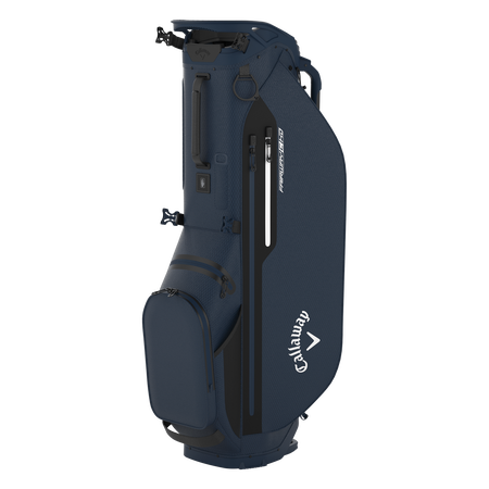 Sac tr&eacute;pied Fairway C HD