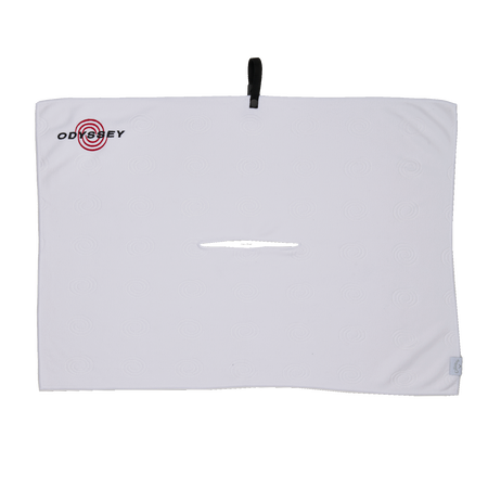 Serviette microfibres Odyssey&nbsp; &nbsp;