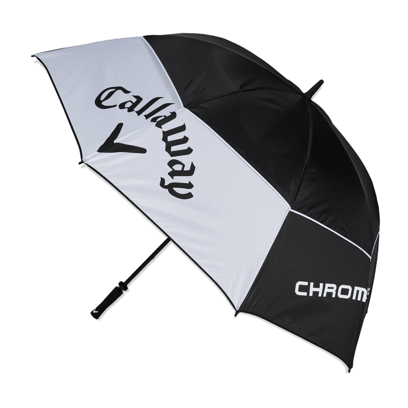 Parapluie Tour Authentic&nbsp; &nbsp; - View 1