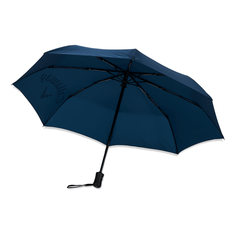 Parapluie r&eacute;tractable&nbsp; &nbsp; - View 2