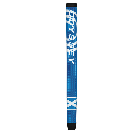 Grip pour putter Odyssey Scotland&nbsp; &nbsp;