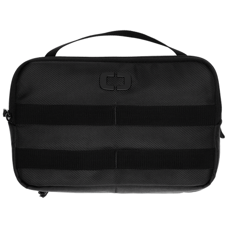 Trousse de toilette PACE Pro