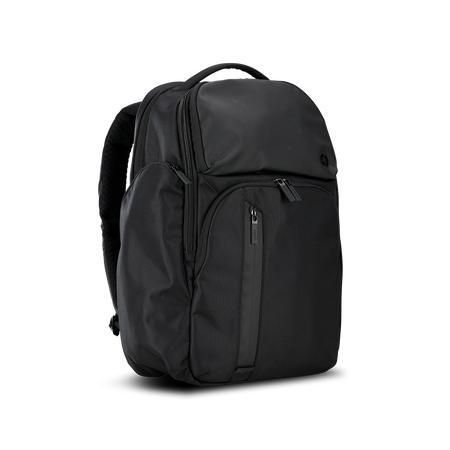 SAC &Agrave; DOS PACE PRO 25&nbsp;L