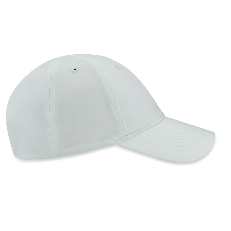 Casquette Hightail pour femme - View 4