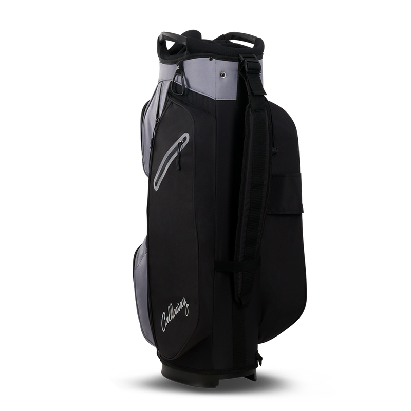 Women's REVA 11-Piece Cart Bag Complete Set - View 18