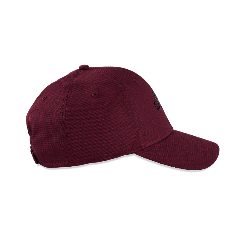 Casquette Liquid Metal - View 4