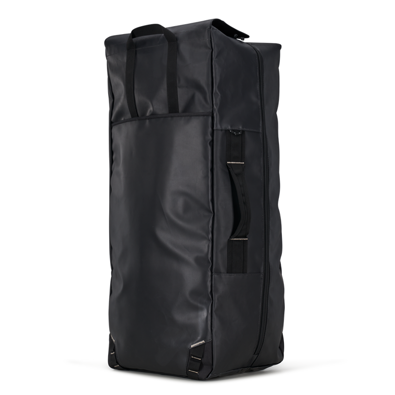 UTILITY DUFFEL 90&nbsp;L - View 8