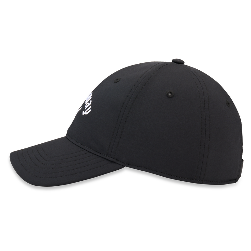 Casquette Performance Side Crest - View 3