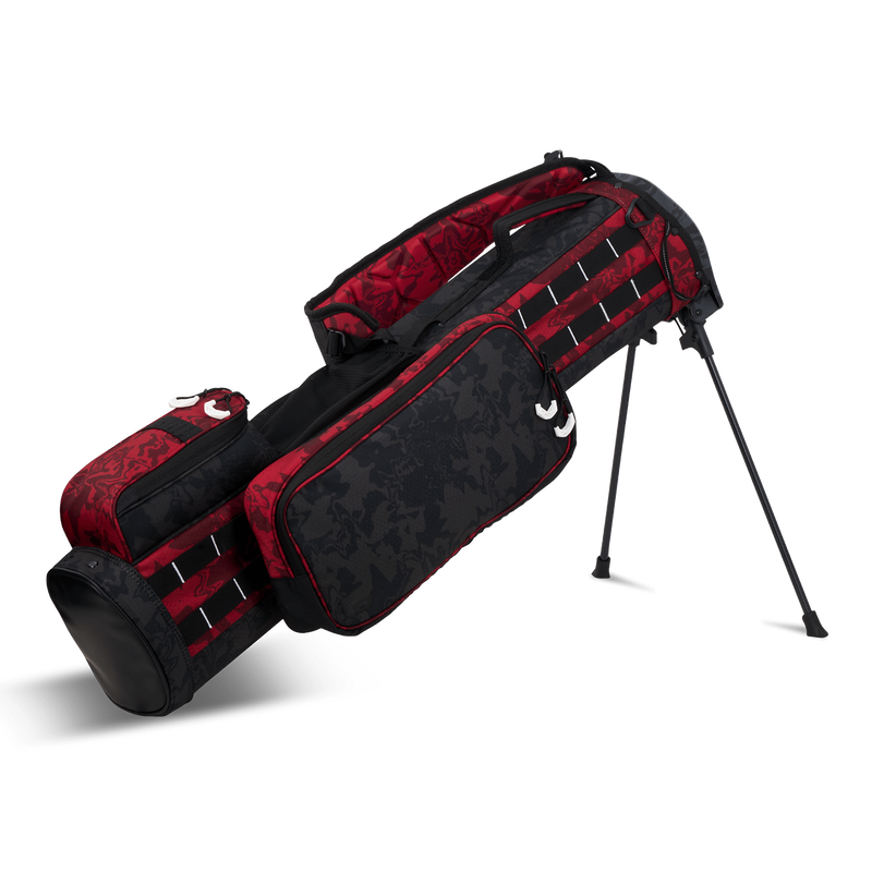 Sac tr&eacute;pied Funday - View 1