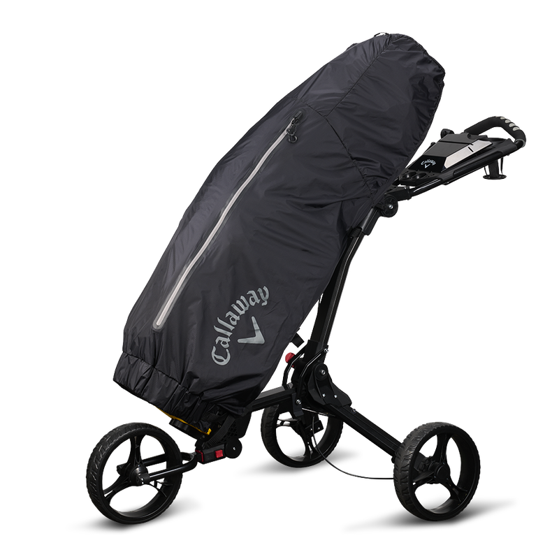 Performance Dry Waterproof Bag Cover - View 1