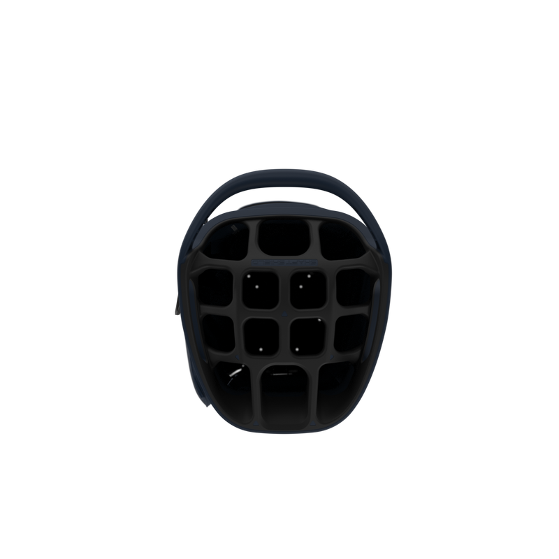 Sac tr&eacute;pied Fairway 14 HD - View 6