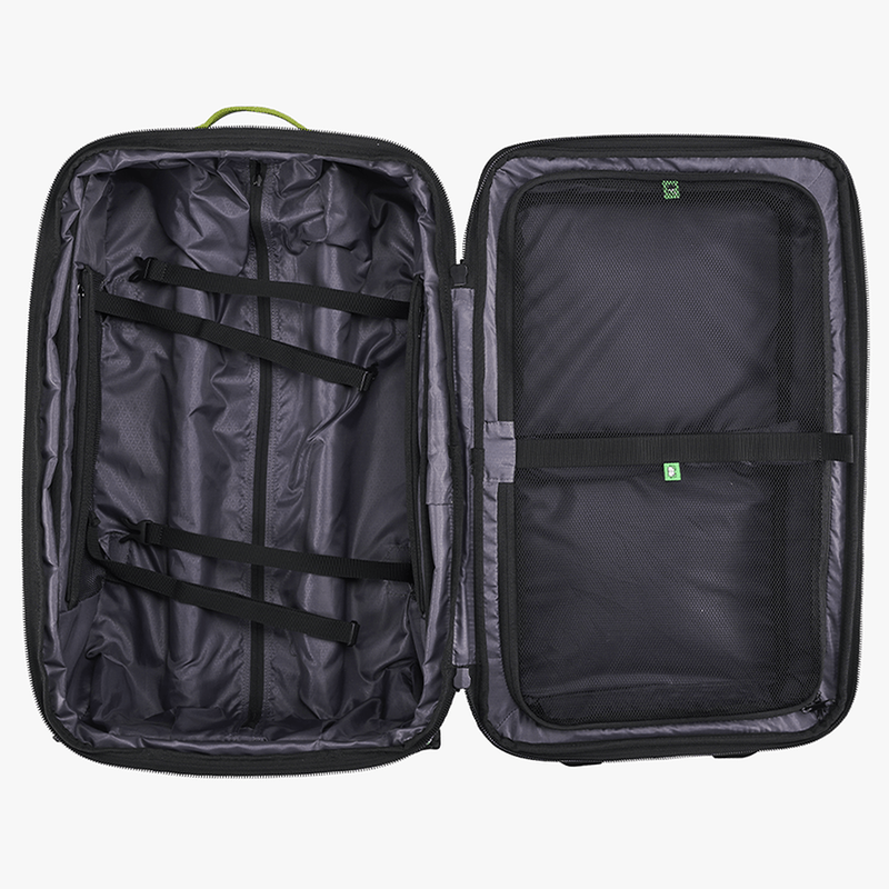Alpha Layover Carry-On - View 6