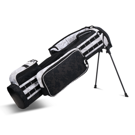 Sac tr&eacute;pied Funday