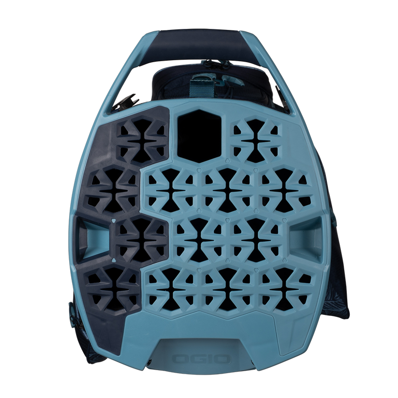 Sac de golf hybride Silencer - View 6