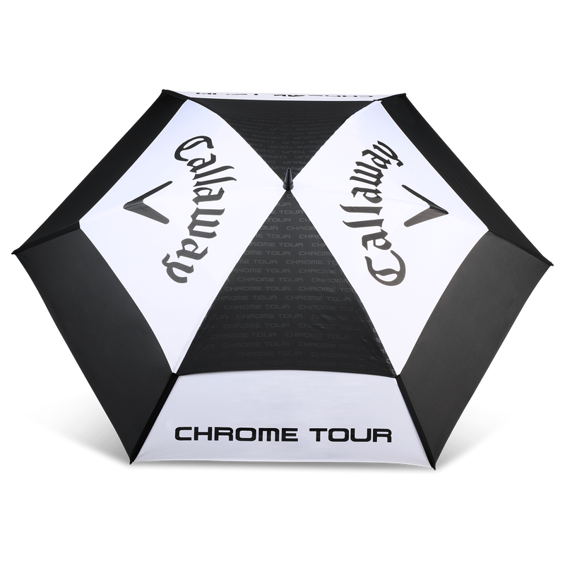 Parapluie Tour Authentic 173&nbsp;cm - View 3