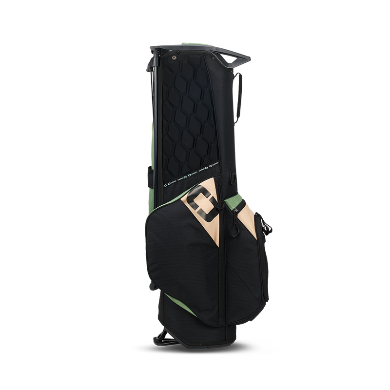 Sac tr&eacute;pied de golf Fuse - View 4