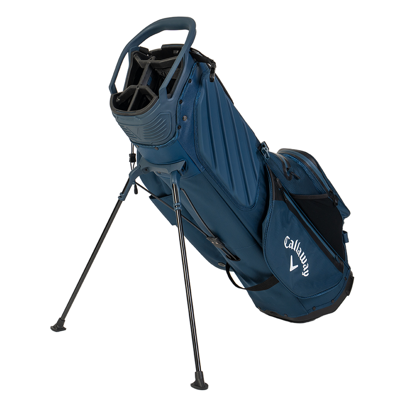 Sac tr&eacute;pied Fairway + HD '25 - View 3
