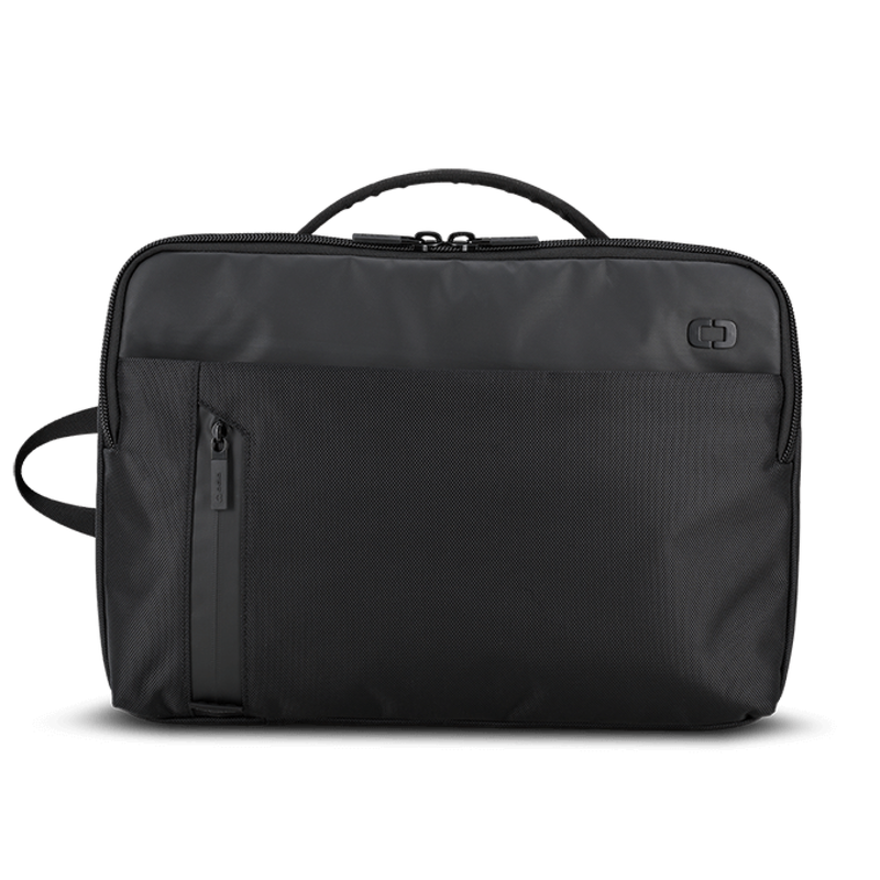 SACOCHE PACE PRO - View 1