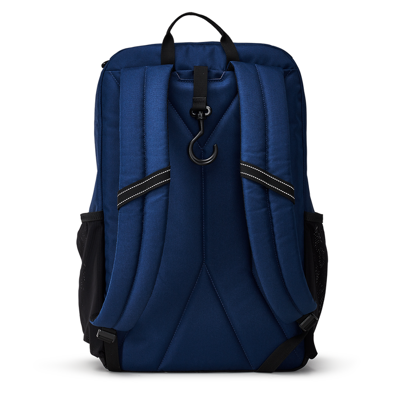 Pickleball Backpack '25 - View 5