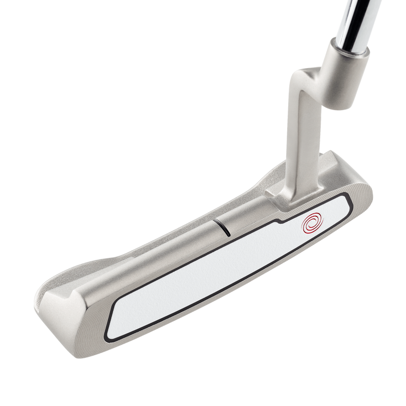 S&eacute;rie Compl&egrave;te Mavrik 17 Pi&egrave;ces - Exclusivit&eacute; Internet - View 19
