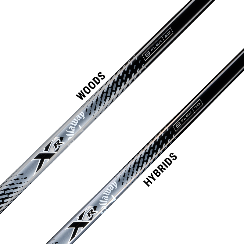 Kit complet XR 13-Pi&egrave;ces pour homme - View 10