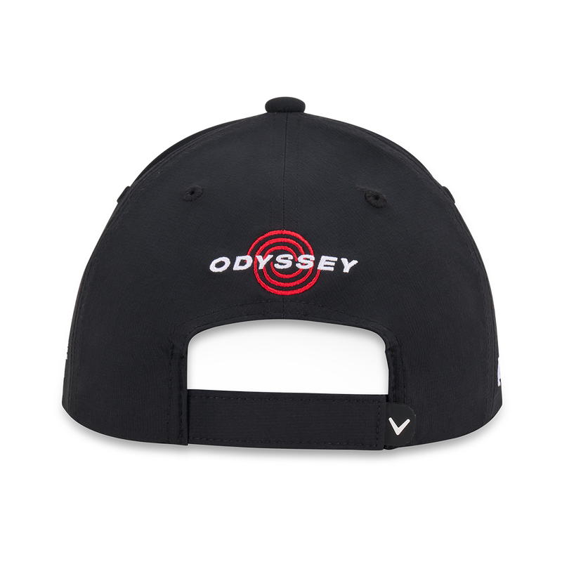 Casquette TA Perforanace Pro - View 2