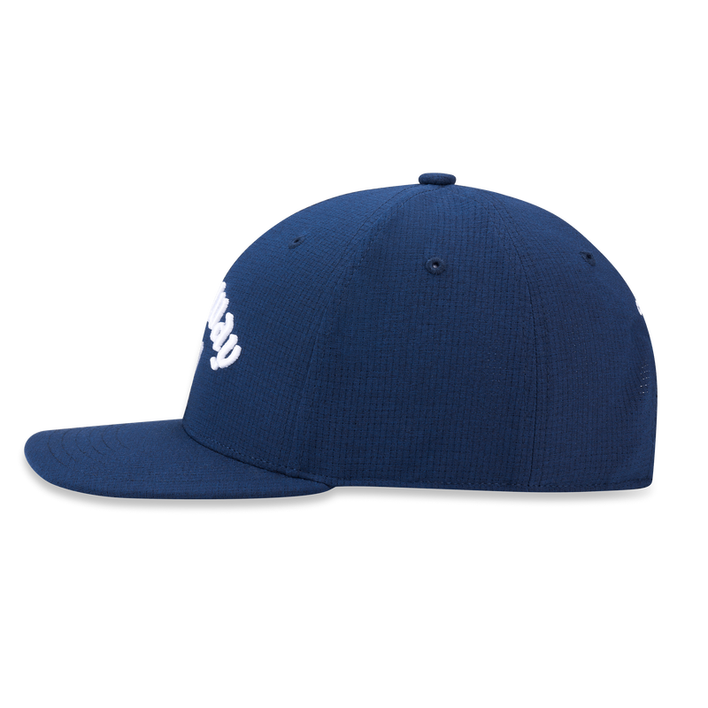 Casquette r&eacute;glable Performance Pro - View 3