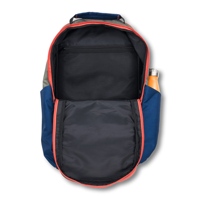 Sac &agrave; Dos ALPHA 25L - View 7
