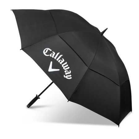 Parapluie Shield