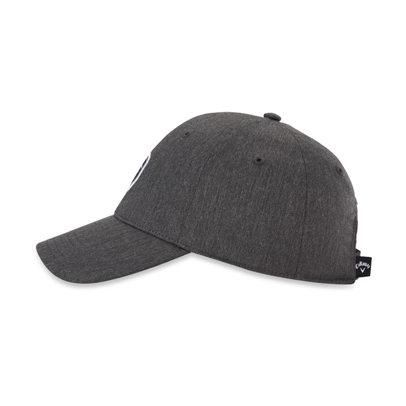 Greenkeeper Cap - View 3