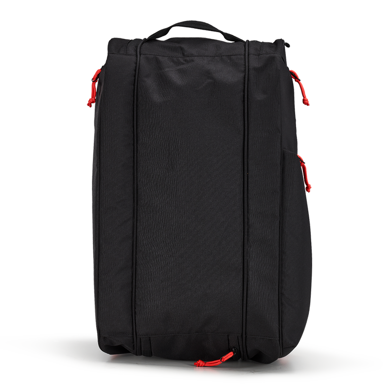 Pickleball Duffel - View 5