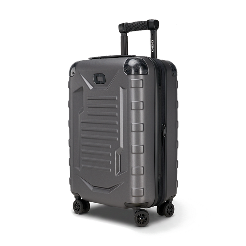 BAGAGE CABINE RENEGADE VAULT - View 7