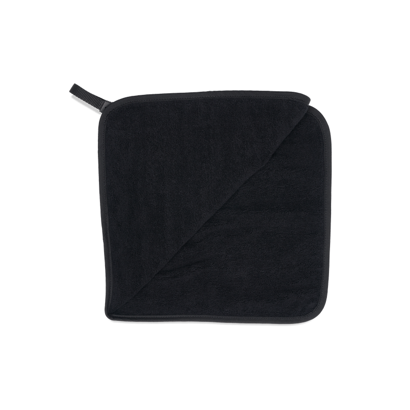 Serviette Performance Dry&nbsp; &nbsp; - View 2