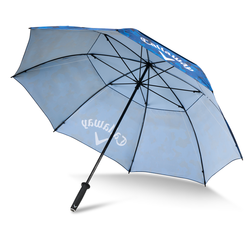 Parapluie Shield - View 2
