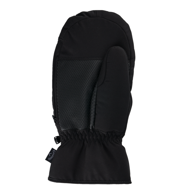 Thermal Mittens - View 2