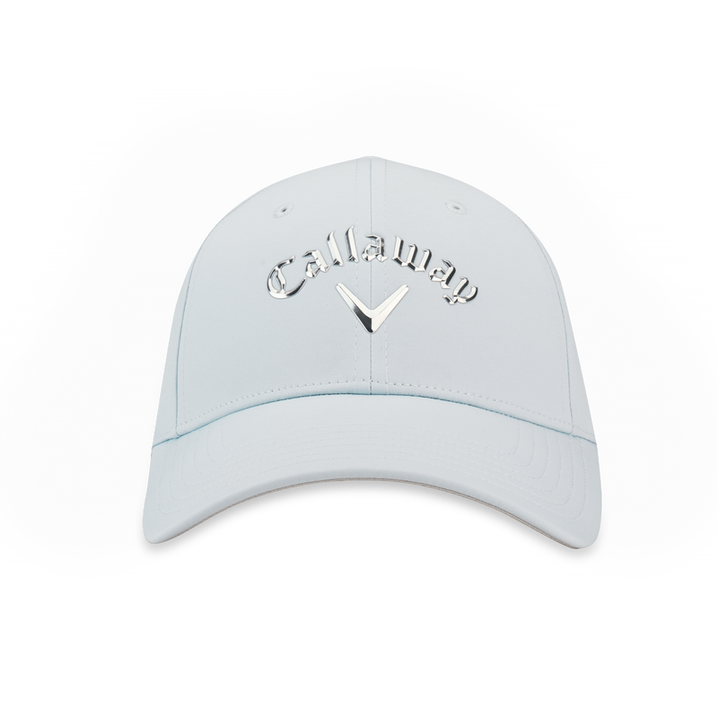 Casquette Liquid Metal pour femme - View 5