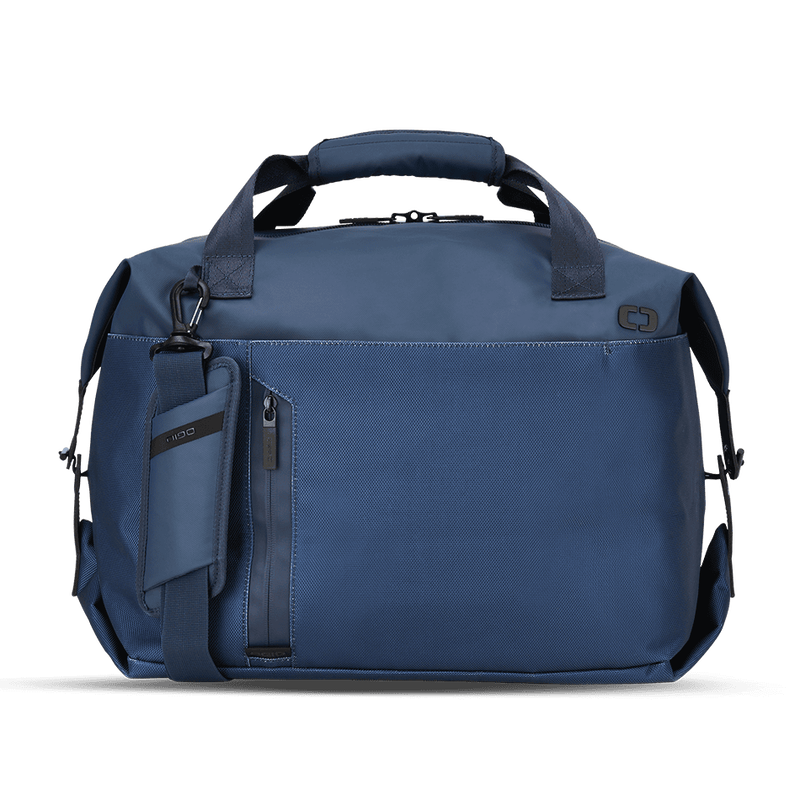 SAC DUFFEL PACE PRO - View 7
