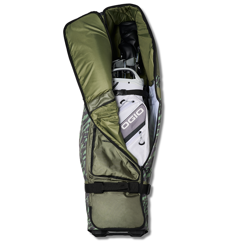 Housse de voyage de golf Renegade - View 3