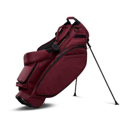 SAC DE GOLF OGIO SHADOW '26