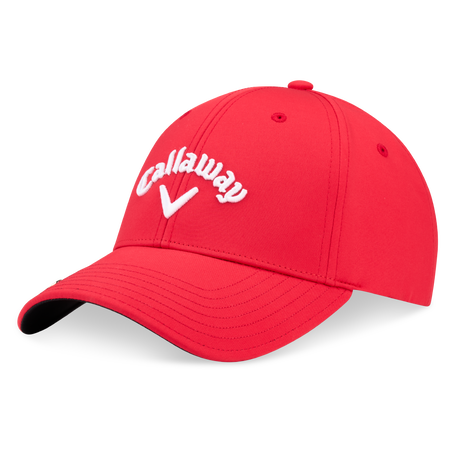Casquette Stitch Magnet