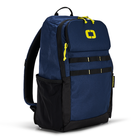 Pickleball Backpack '25